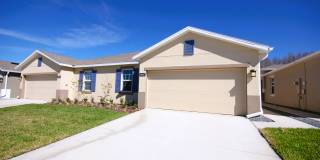 18267 Turning Leaf Cir Gallery 1