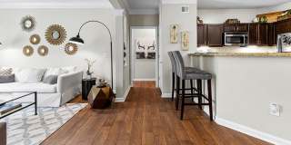 Park at Towne Lake Gallery 2