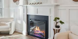 The Emerson at Commonwealth Gallery 14