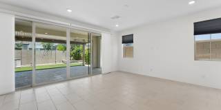 Luxury Waterston North Home with Private Generation Suite and Resort-Style Living Gallery 16
