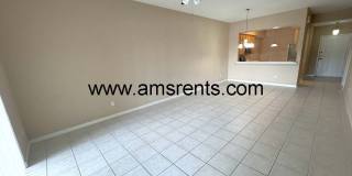 Spacious 2 bedroom 2 bath Condo in North Shore at Lake Hart Gallery 20