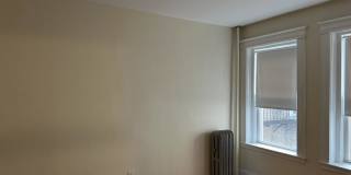 1125 Commonwealth Ave. Gallery 9