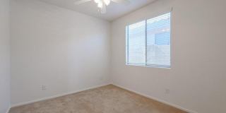 22273 N 102nd Lane Gallery 9