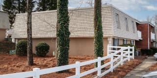 New Irving Heights Gallery 11