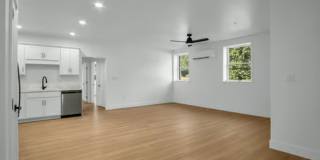 1309 N Bridge Street Gallery 25