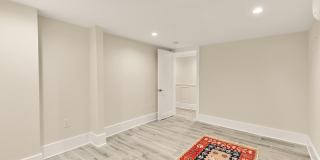 432 EMERSON ST NW Gallery 52