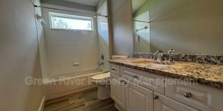 338 Bridgestone Ct Gallery 20