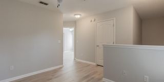 2891 ST. MAARTEN Court Gallery 28