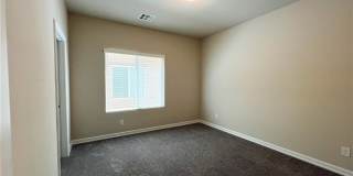 8309 Gold River Court Gallery 43