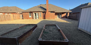 18509 Chestnut Oak Drive Gallery 40