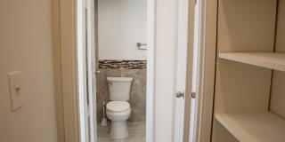 3772 Bel Pre Road Gallery 29