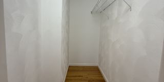 5 Kensington Park Gallery 9