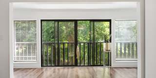 23117 Plantation Drive NE Gallery 13