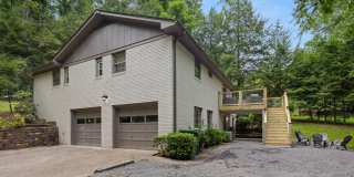 116 Overlook Rd Gallery 38