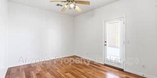 1933 W Tanya Trl Gallery 19