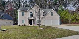 3547 Oakshire Way Southeast 3547 Oakshire Way Southeast Gallery 1