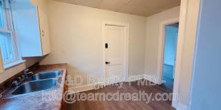 9302 Rosewood Ave (DN) Gallery 3
