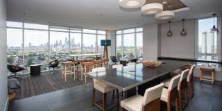 Vantage - Student Housing Gallery 13