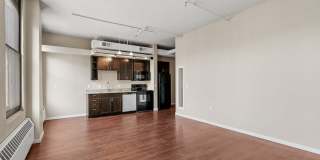 430 Oak Grove Gallery 41