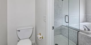470 BUFFALO CT Gallery 13