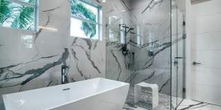 3580 Aiken Court Gallery 30