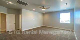 1157 S 4380 W Gallery 17