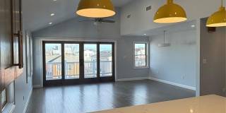 90 E Hudson Street Gallery 1