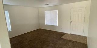 25881 W North Star Place, Buckeye! 3 bed, 2.5 bath Gallery 5