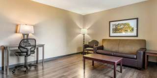 Sacramento - West Sacramento Gallery 3