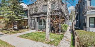 220 W Main Street Gallery 15