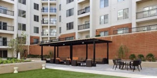 INSPO Apartments Gallery 20