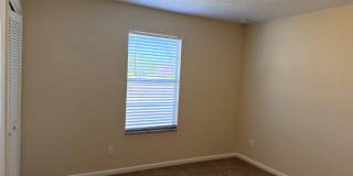 3 bedroom 2 bath 1 Car Garage Single Family Home Gallery 17