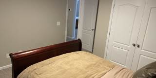 224 Clearwater Cir Gallery 25