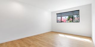 12320 Montana Ave. Gallery 14