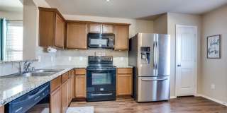 1606 Meadow Creek Drive Gallery 13