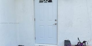 414 N 60th Way Gallery 1