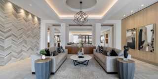 Bexley Clearfork Gallery 4