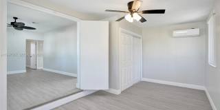 136 Miami Gardens Rd Gallery 15