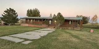 70 Road 6UT Gallery 1