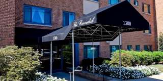 1300 S ARLINGTON RIDGE Road Gallery 1