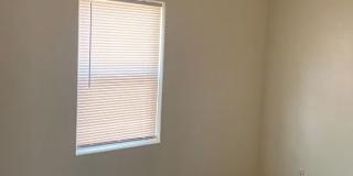 1474 East Hedrick Drive Gallery 11
