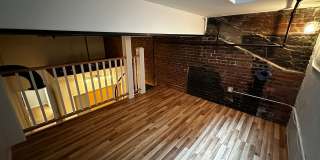HUGE 3 BED Next to TD Garden Move In 5/15/26 Gallery 13