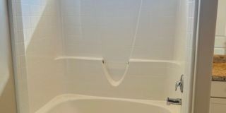 Beautiful home with central air and 2 car garage. Beautiful home with central air and 2 car garage. Gallery 12