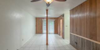 CHARMING NW 3/2 w/ Den, 2 Car Garage, Deck, Fenced Yard, & Wood Floors! $1695/month Avail NOW! Gallery 44