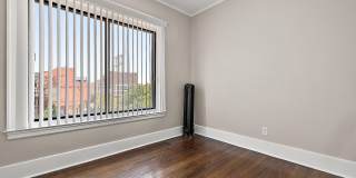 68 E Willis Street Gallery 6