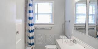 3216 36th St Gallery 7