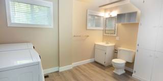 Beautiful 4 Bedroom Home Gallery 38