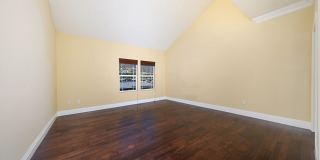 650 E Palm Ave Gallery 34