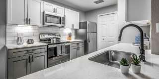 MacAlpine Place Gallery 1