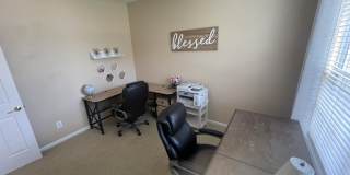 2543 WILLOW CREEK Drive Gallery 20